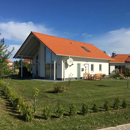 Grosse Freiheit Appartamento