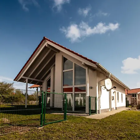 Grosse Freiheit Trent