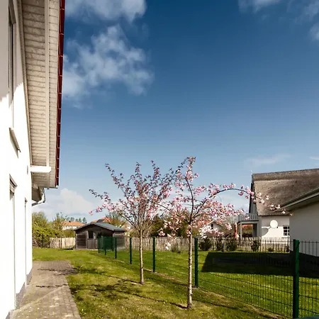 Grosse Freiheit * Trent