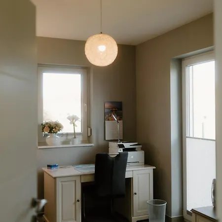 Appartamento Grosse Freiheit *