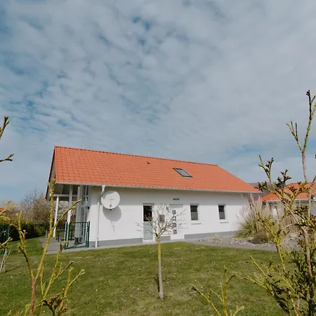 Grosse Freiheit * Trent