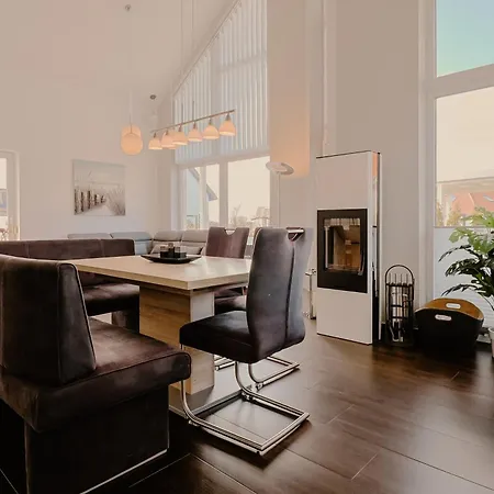 Grosse Freiheit Trent